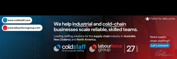 ReganWBrown Profile Banner