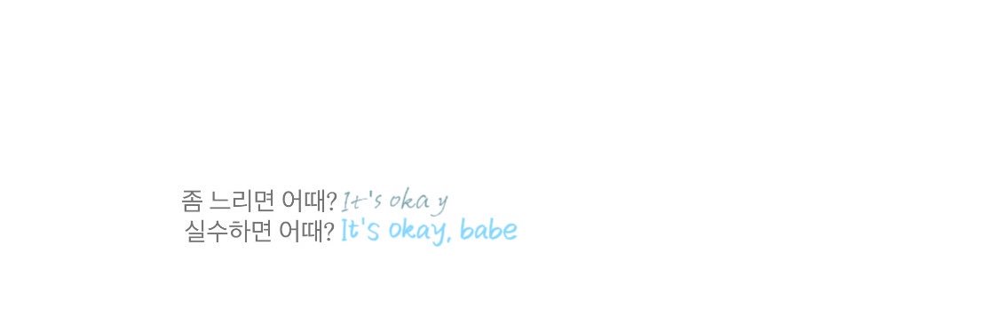 _J_J_JK's profile banner image