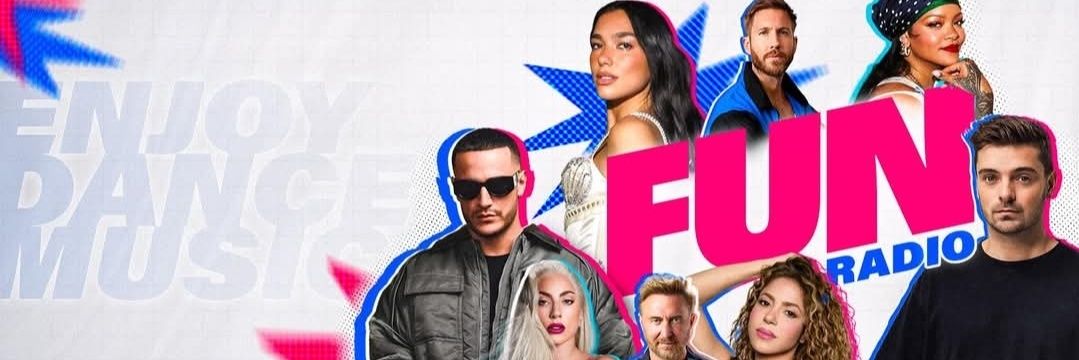 funlorraine's profile banner image
