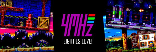 4mhz_es Profile Banner