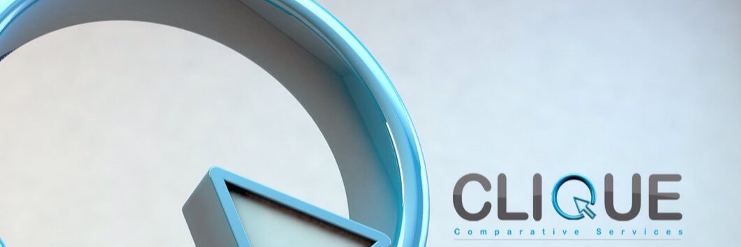 DigiSbu's profile banner image