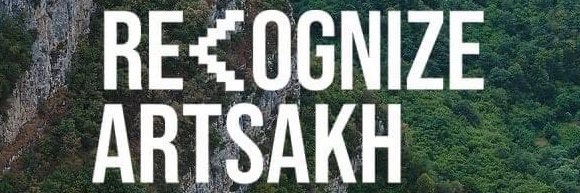 Federico Waneskahian banner