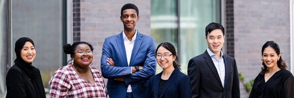 utscmgmt Profile Banner
