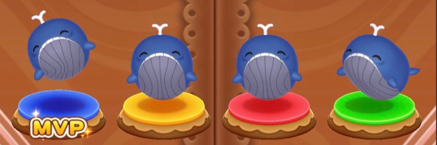 amyplanning's profile banner image