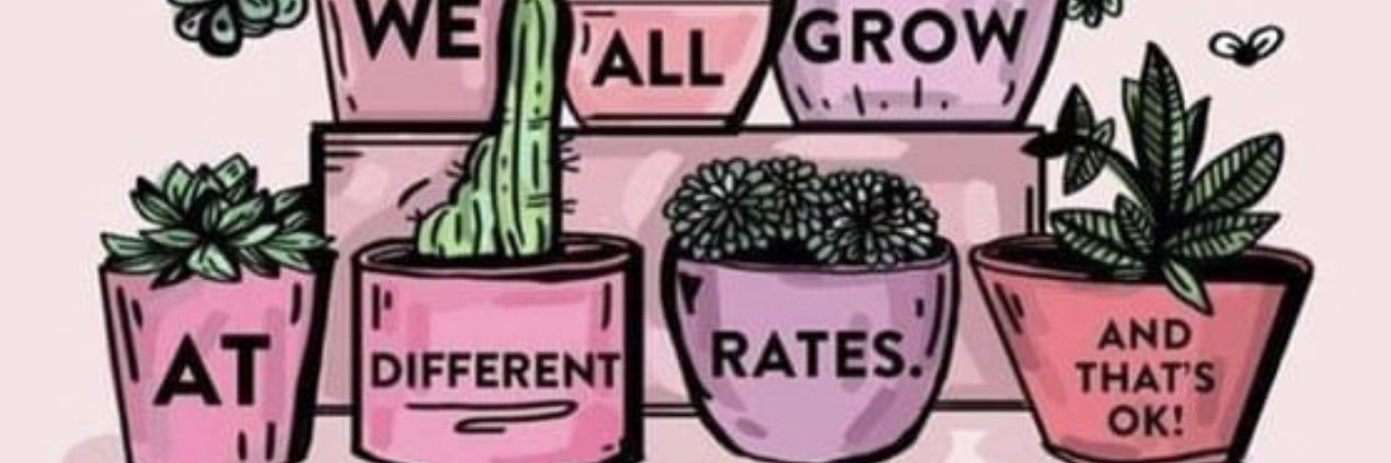 Btookool22's profile banner image