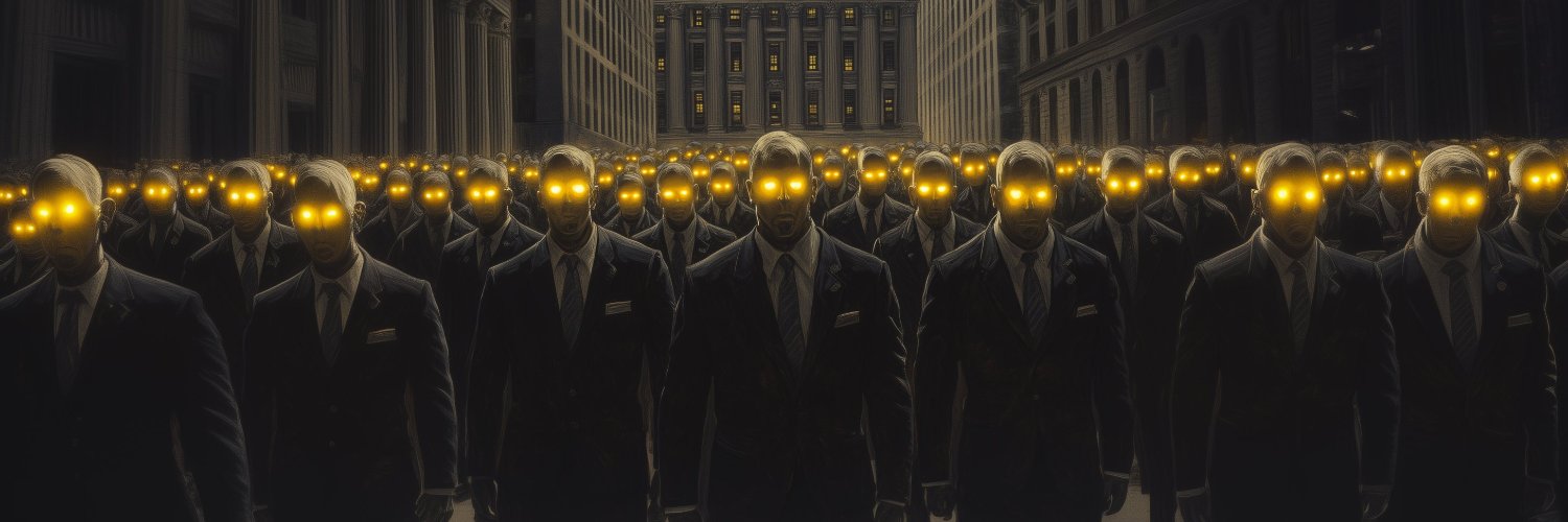 ⚔️ ▚▘▚▘▚▘ banner