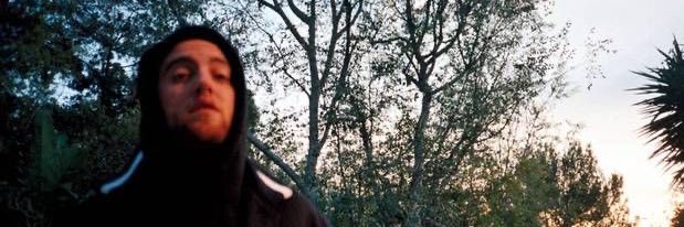 ProbCrying93's profile banner image
