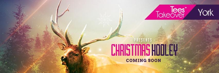teestakeover's profile banner image