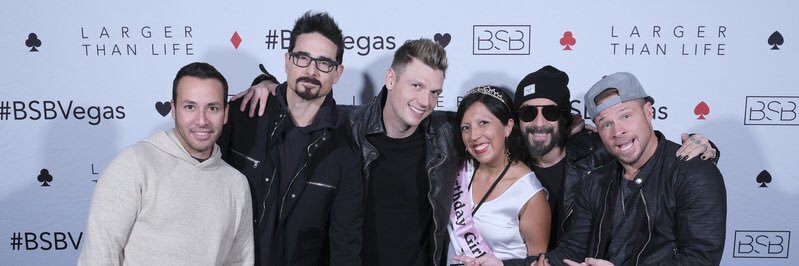 💜 𝕍𝕖𝕣𝕠𝕟𝕚𝕔𝕒 💚 banner