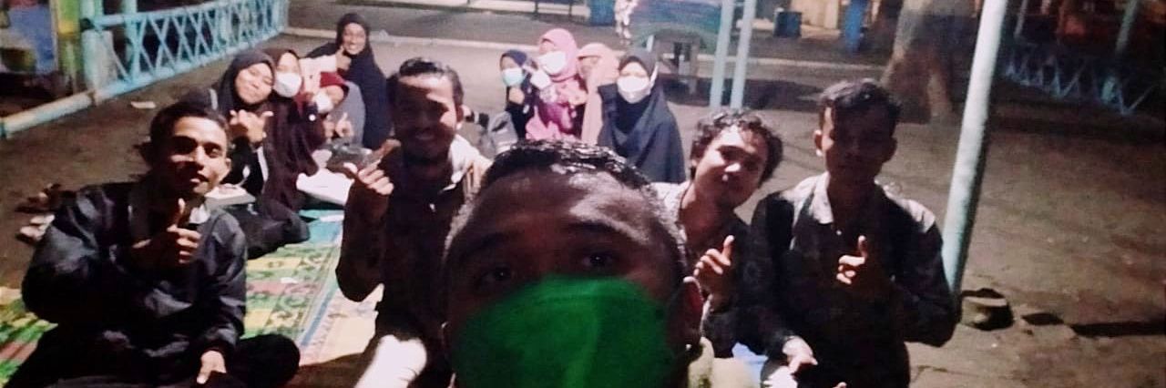 Aziz_lintang's profile banner image
