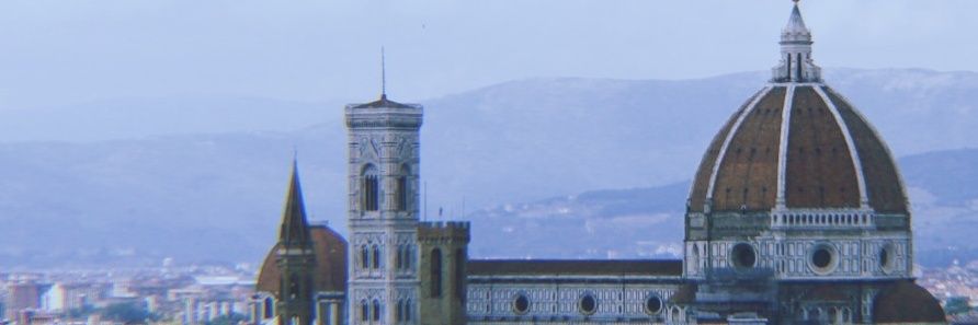 frangix_8's profile banner image