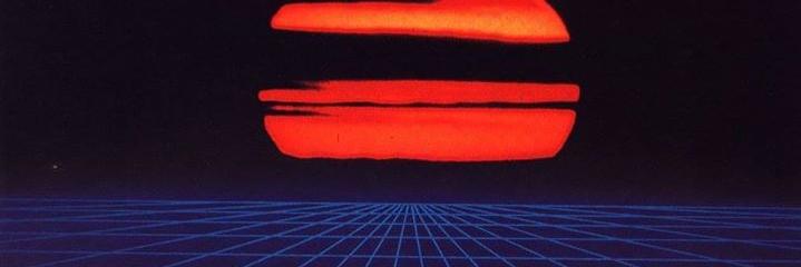 M.A.K.Z. banner
