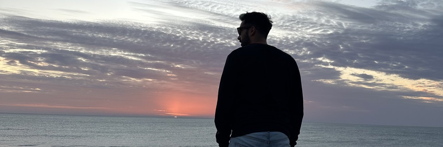 MNieblaP's profile banner image