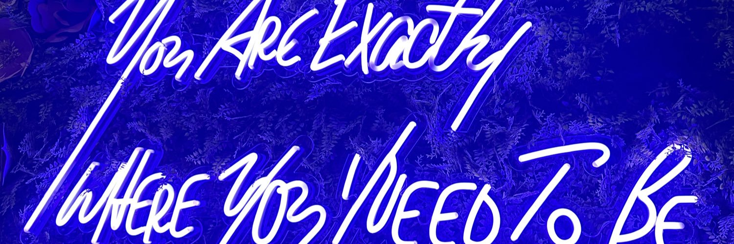 tati_1104's profile banner image