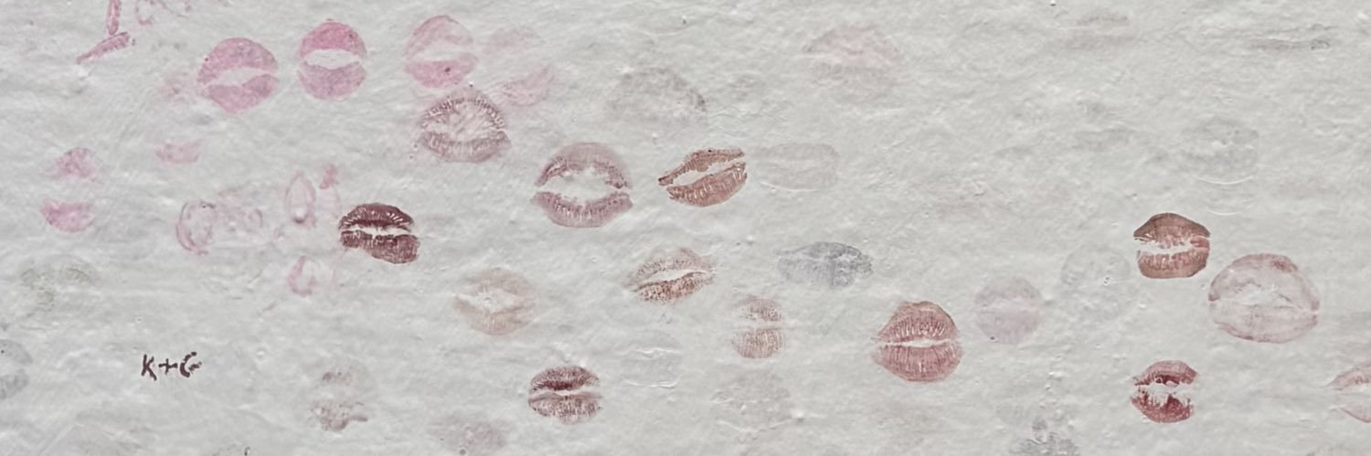 L0LlTA's profile banner image