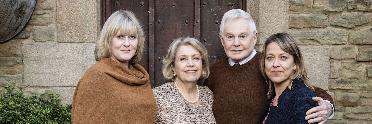 Last Tango in Halifax banner