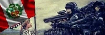 jorgemzch's profile banner image
