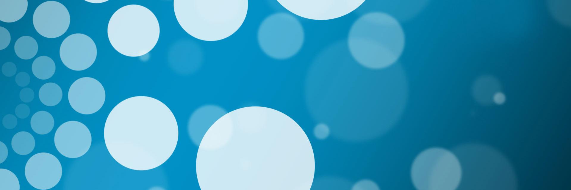 alex_vmfl's profile banner image