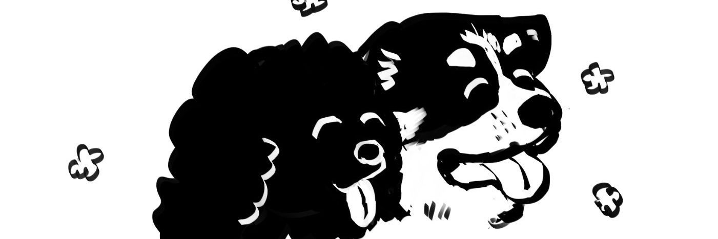 ryotac21045's profile banner image