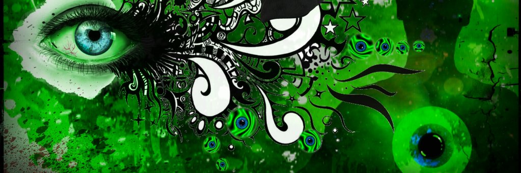 morseaprille's profile banner image