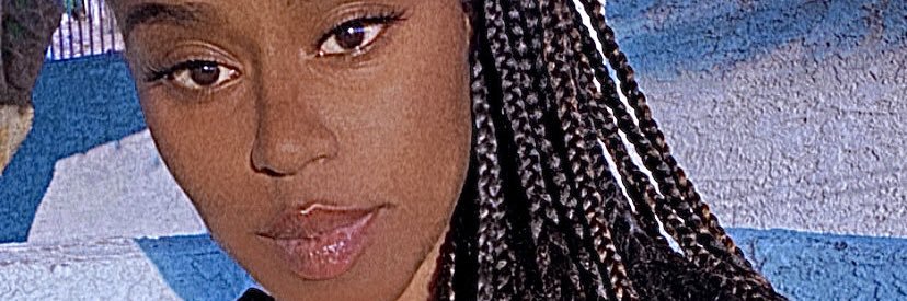 yesitsliyah's profile banner image