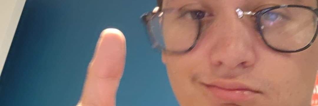 fraserduke's profile banner image