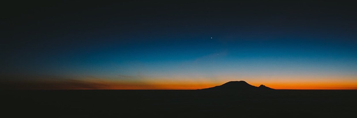 Abdullah Ahmad | عبدالله أحمد banner