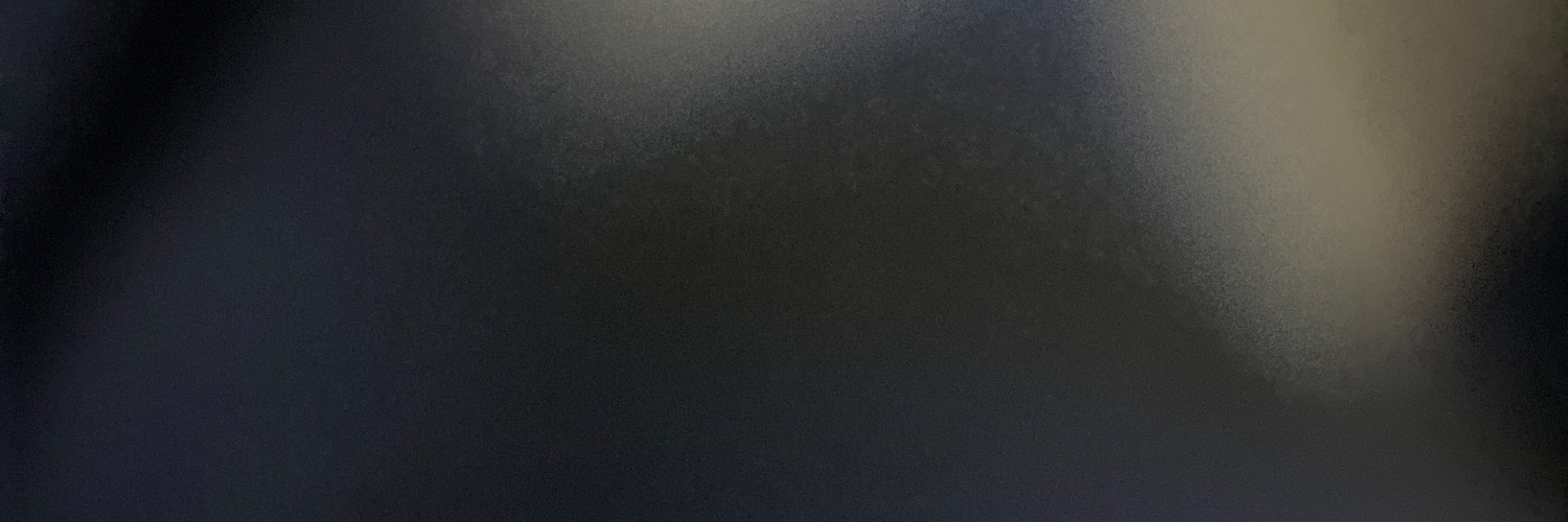 tanktopink's profile banner image