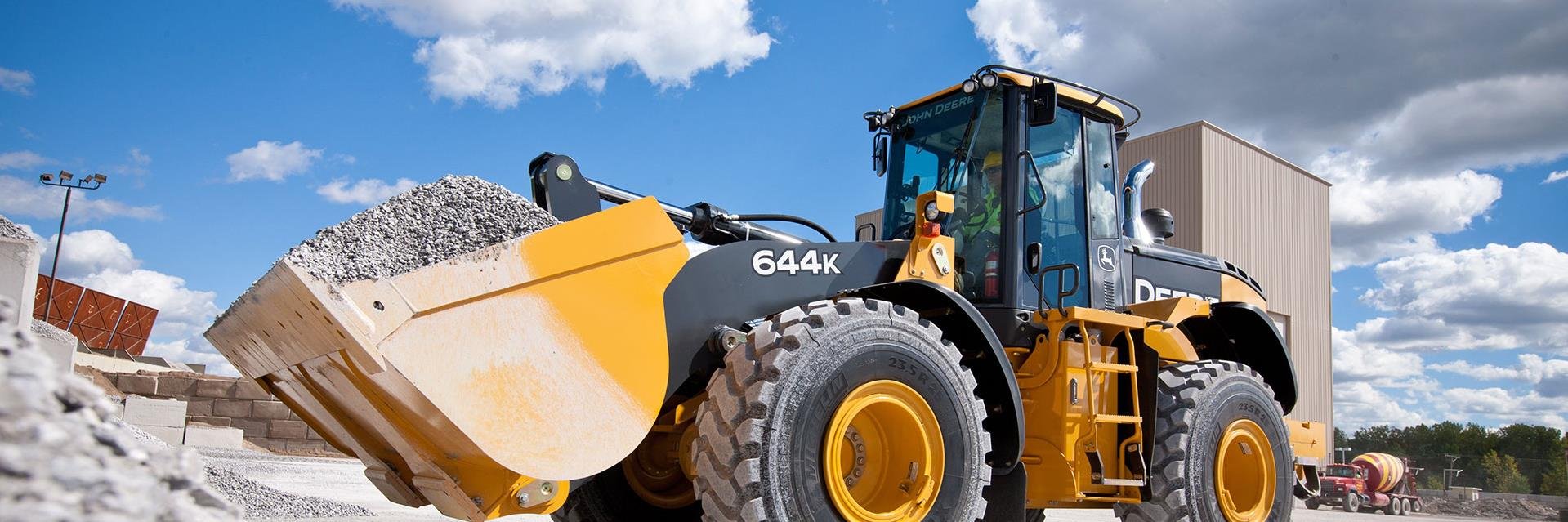 PlantTechnology's profile banner image