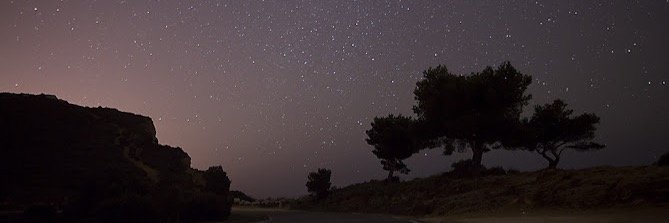 OceeyBrs's profile banner image