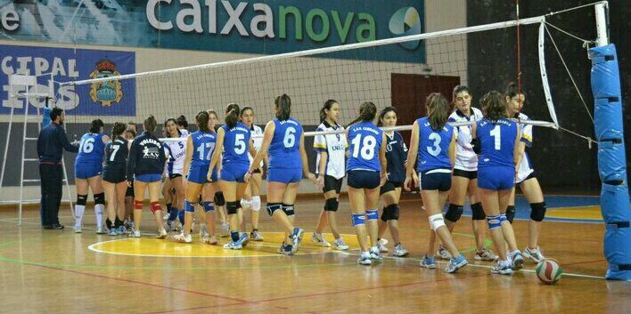 XavCambados's profile banner image