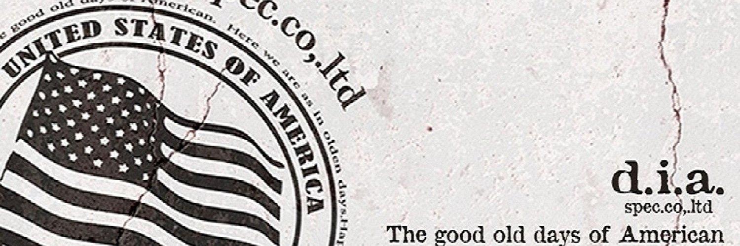 d_i_a_spec's profile banner image