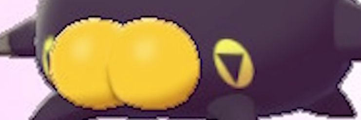 imgoodwithguns's profile banner image