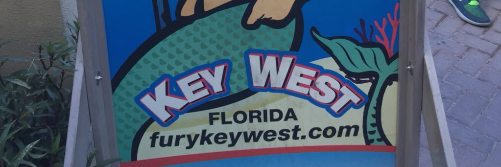 yeleajay's profile banner image