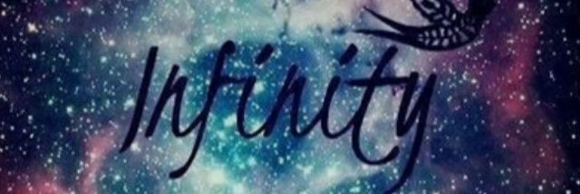 AurelGuichard91's profile banner image