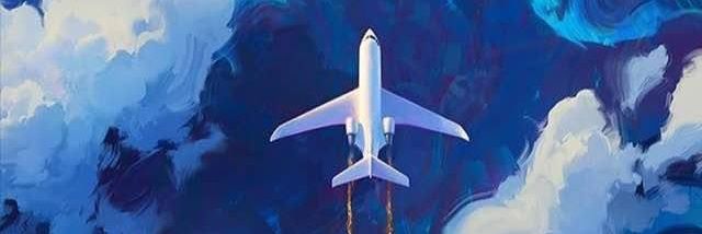 Silick50's profile banner image