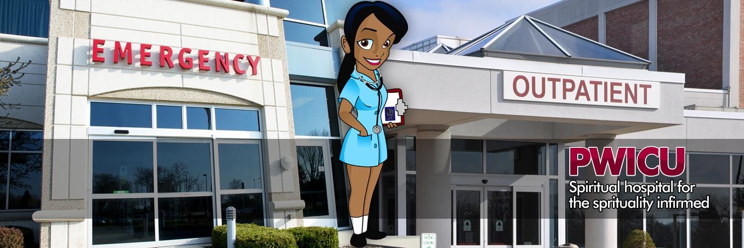 PWICU's profile banner image