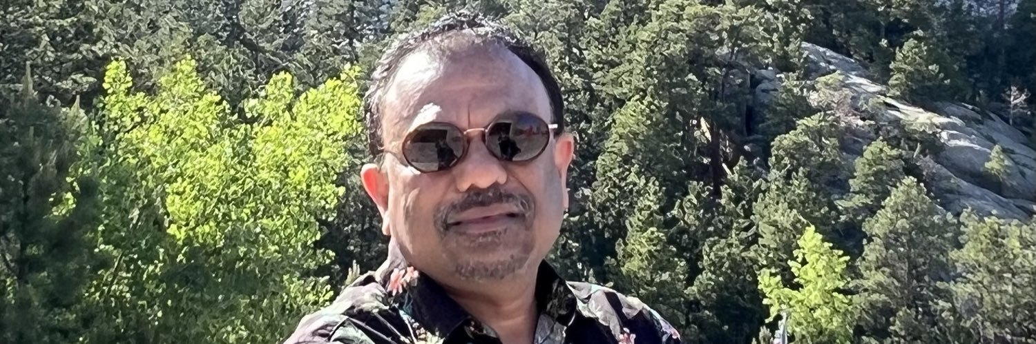 lavjain's profile banner image