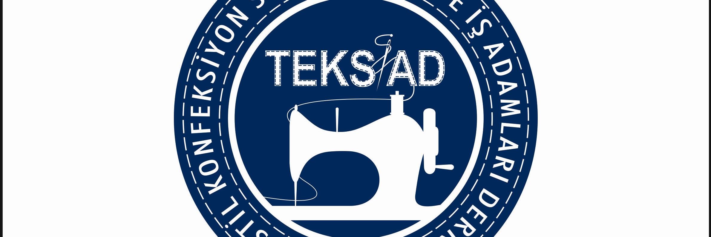 teksiad's profile banner image