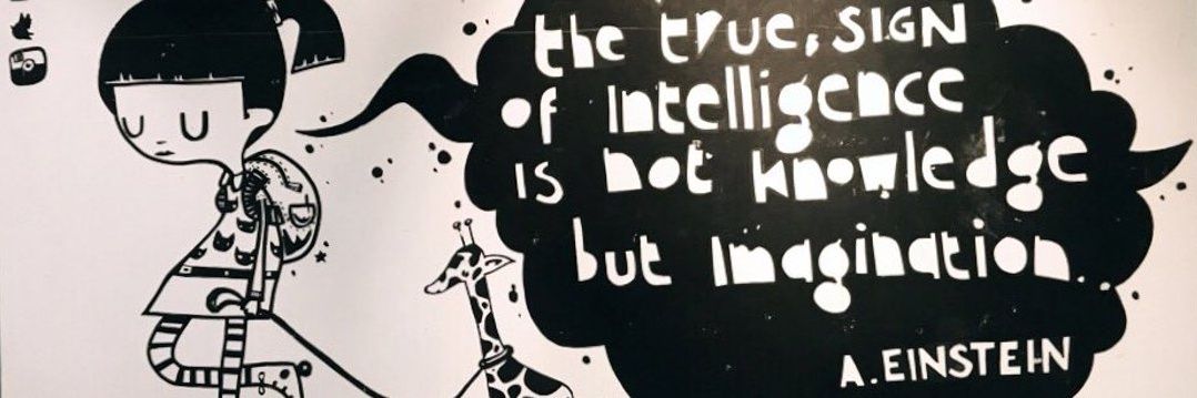 Aishy__'s profile banner image
