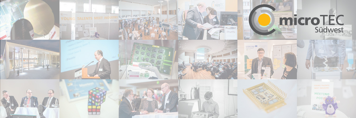 microTEC Südwest banner