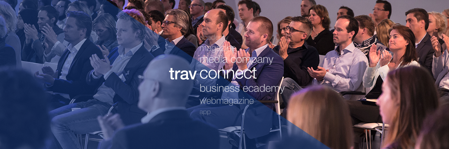 travconnectnl's profile banner image