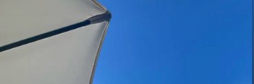 Kurt Ackermann 🎙🎹🎸 banner