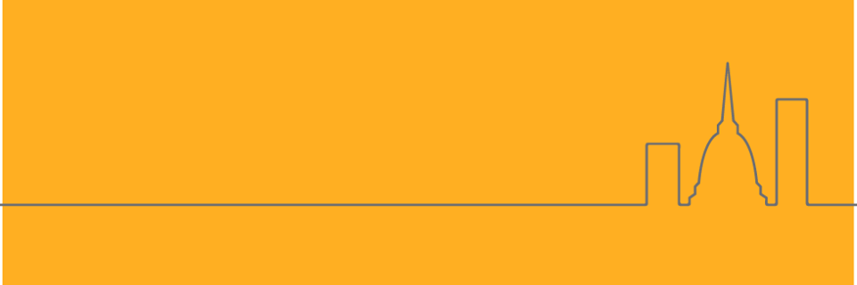 StudyinTorino's profile banner image