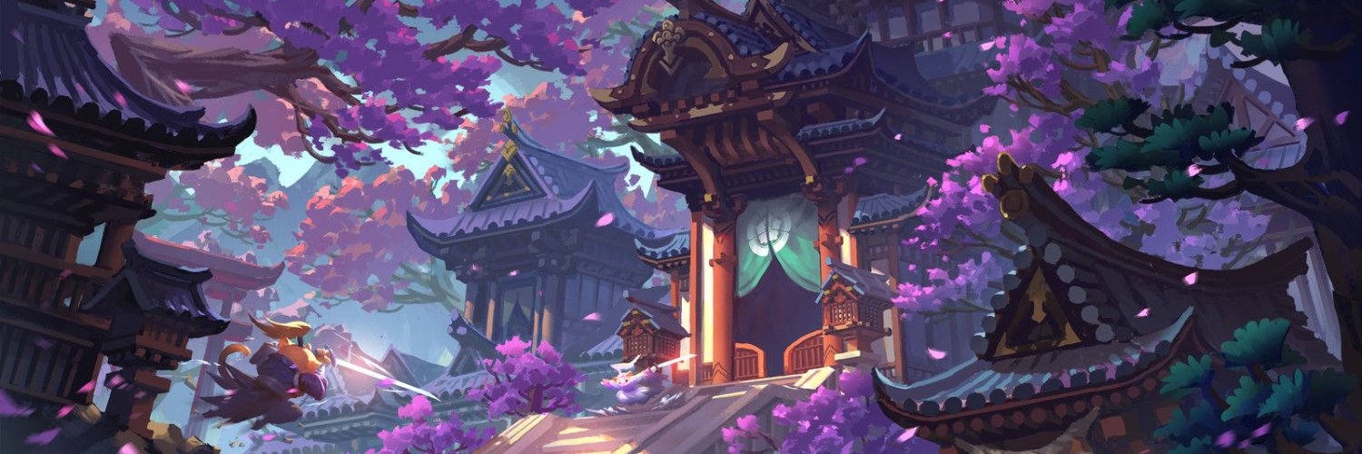 Young_Grezy's profile banner image