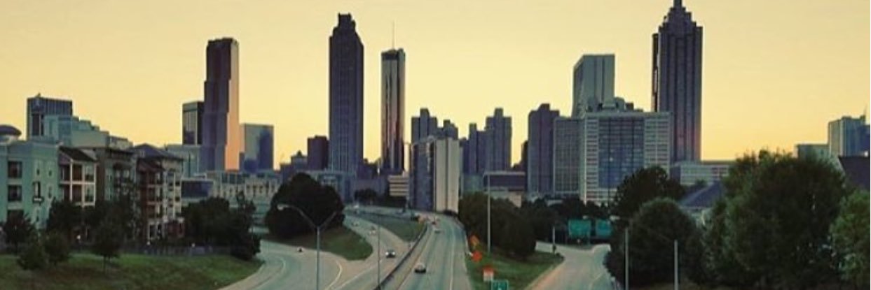 wealthydmo's profile banner image