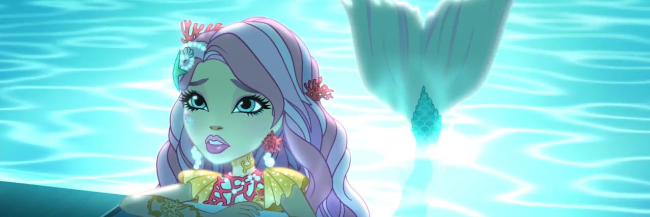 Meeshell_EAH_'s profile banner image