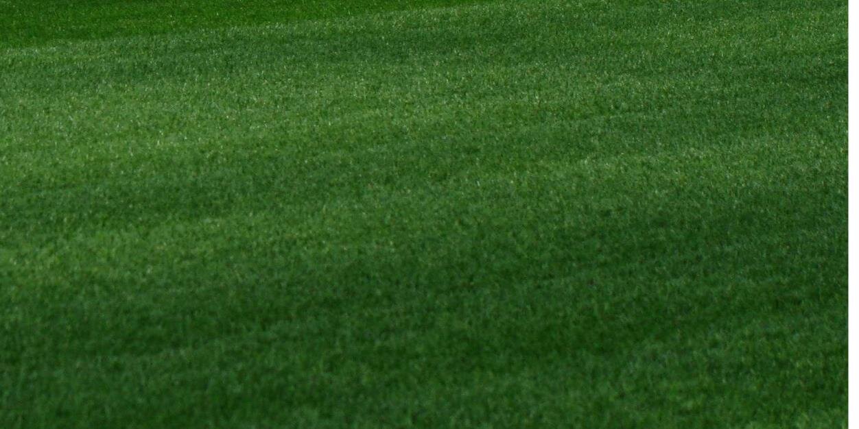 TurfJobsUK's profile banner image
