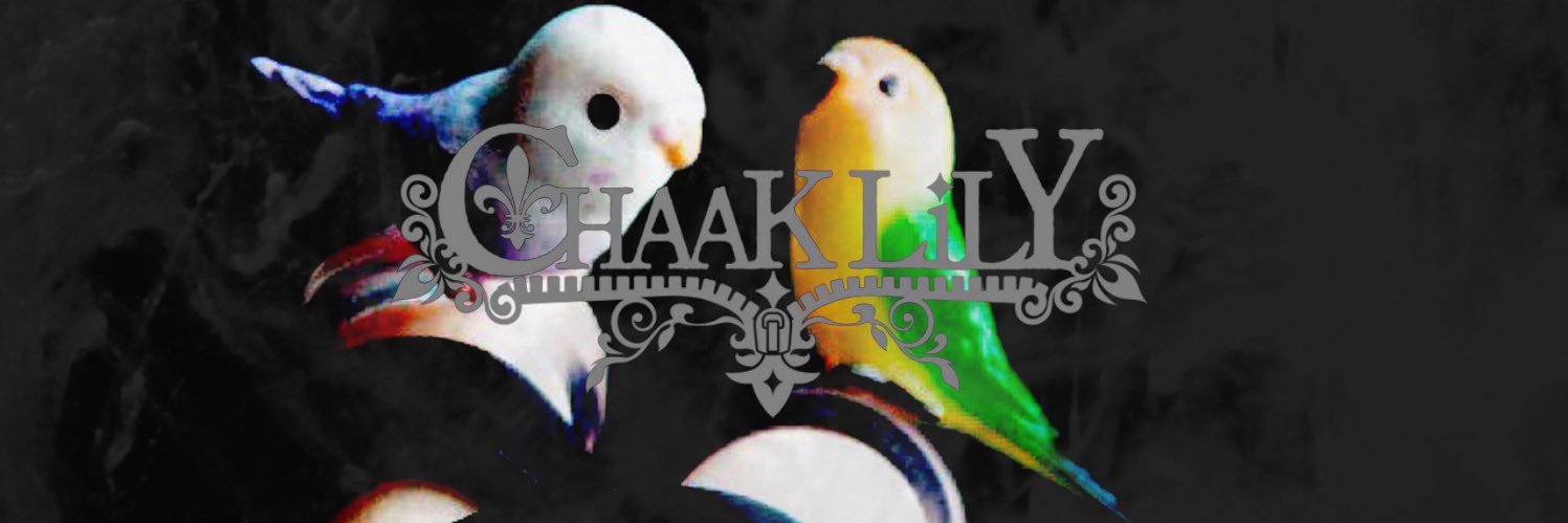 蘇美死魔ぽしぇ 。🪼【SYAAMiNE】 banner