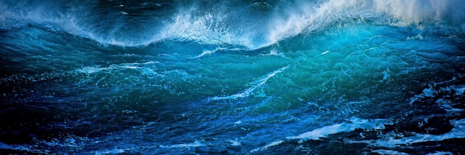 TC_Densu's profile banner image